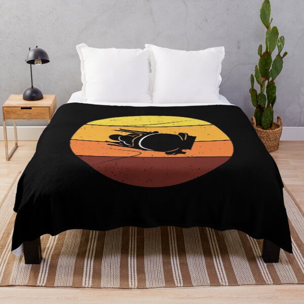 Item preview, Bobsleigh Bobsled Racing Bobsledding Vintage Retro designed and sold by TastefulTees.