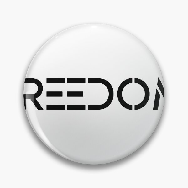 Item preview, FREEDOM designed and sold by domingoepil24.