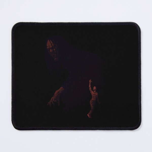 Item preview, morbius,the living vampire designed and sold by RogerLehman.