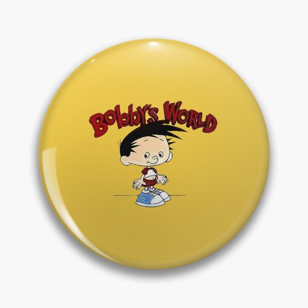 Item preview, Cartoon Funny Football Sports Soccer Vintage designed and sold by catprograming.