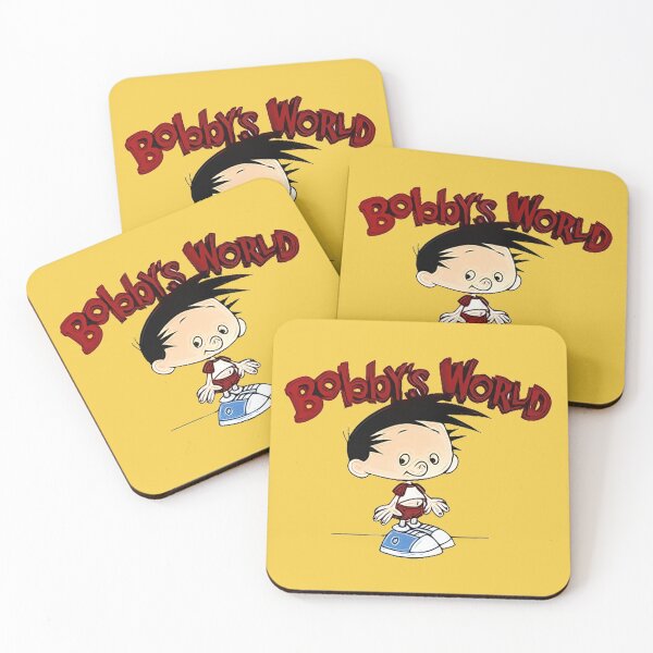 Item preview, Cartoon Funny Football Sports Soccer Vintage designed and sold by catprograming.