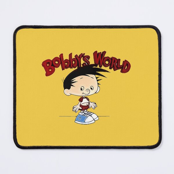 Item preview, Cartoon Funny Football Sports Soccer Vintage designed and sold by catprograming.