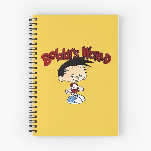 Item preview, Cartoon Funny Football Sports Soccer Vintage designed and sold by catprograming.