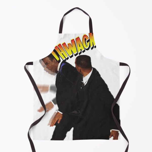 Item preview, will smith slap designed and sold by doopsmaster.