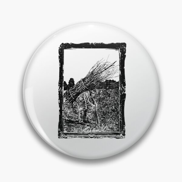 Item preview, Led Fan Art Gift designed and sold by AmayaLedner.