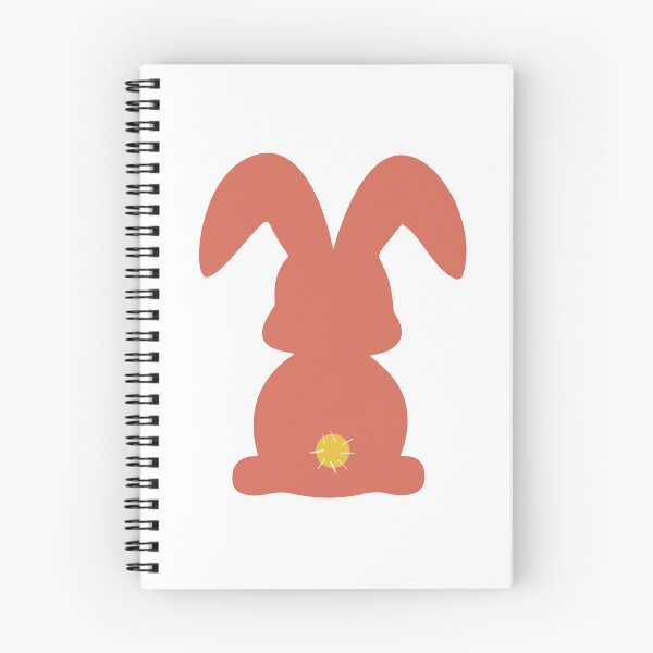 Item preview, Bunbun designed and sold by me-fe.