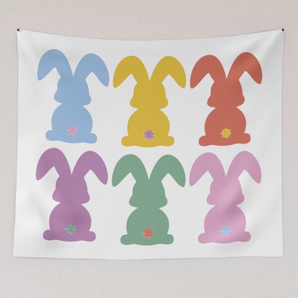 Item preview, Bunbun designed and sold by me-fe.