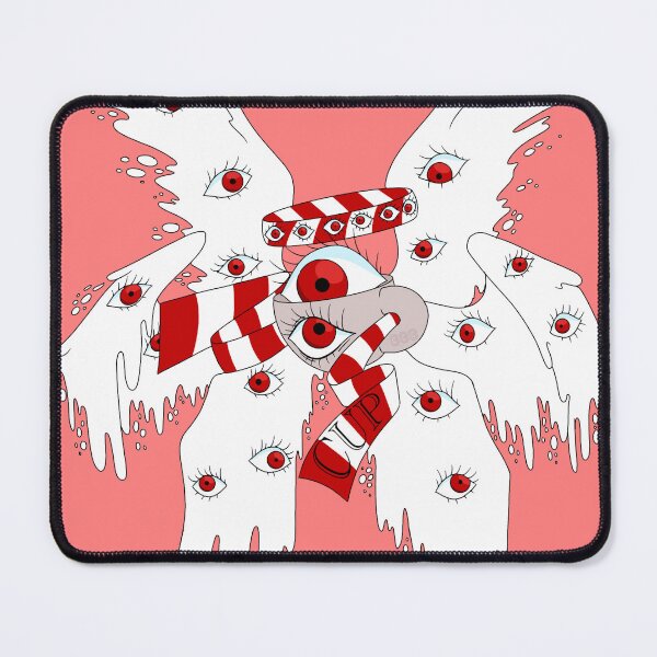 Item preview, Cup Seraphim designed and sold by Brutes4babes.