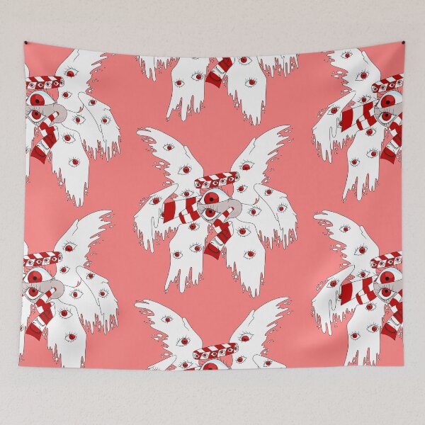 Item preview, Cup Seraphim designed and sold by Brutes4babes.