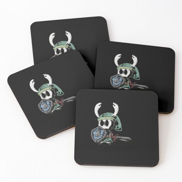 Item preview, The Hollow Hero designed and sold by corymilinda.