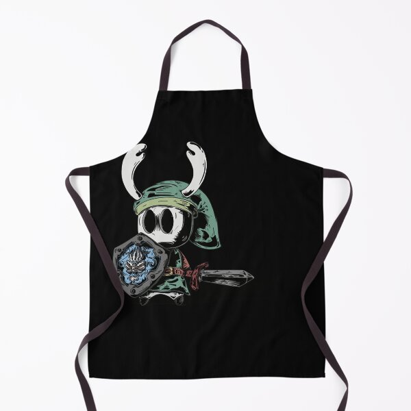 Item preview, The Hollow Hero designed and sold by corymilinda.