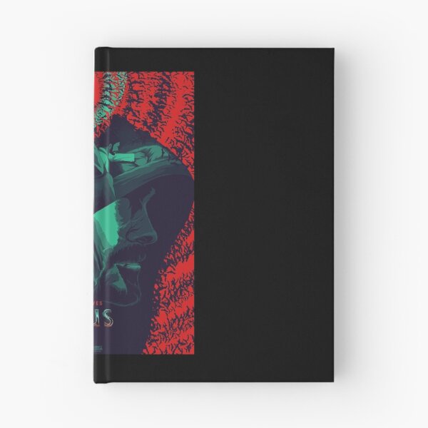 Item preview, nuit morbius Poster designed and sold by RogerLehman.