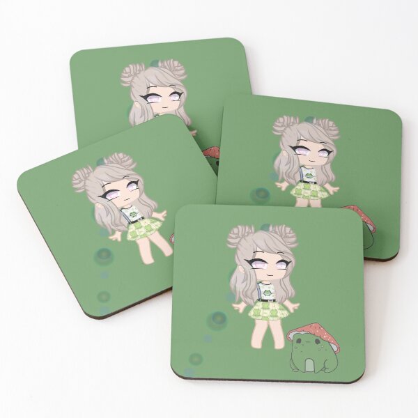 Item preview, Gacha designed and sold by nynok.