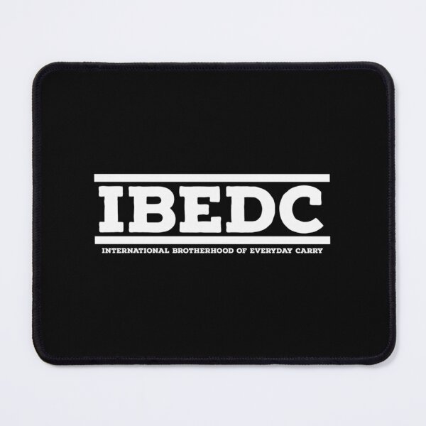 Item preview, IBEDC chest| Gift Perfect designed and sold by marmaruere.