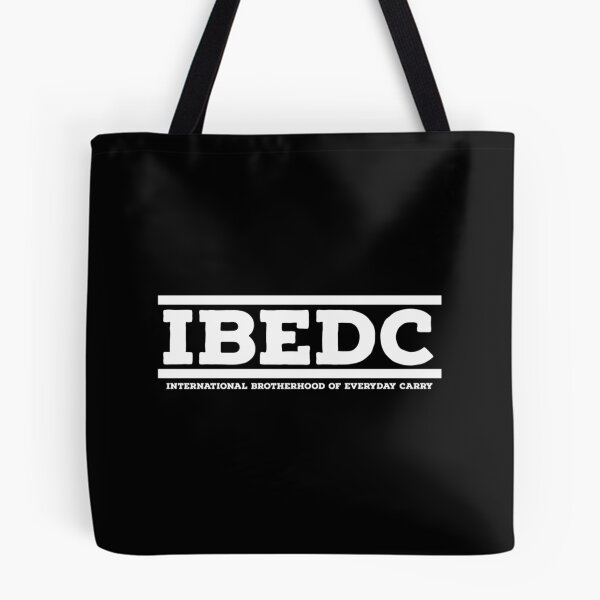 Item preview, IBEDC chest| Gift Perfect designed and sold by marmaruere.