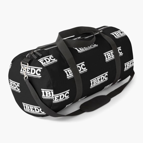 Item preview, IBEDC chest| Gift Perfect designed and sold by marmaruere.