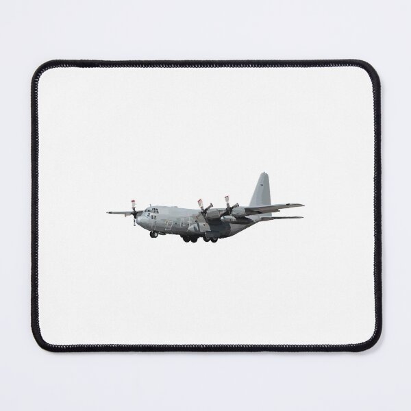 Item preview, Hercules C-130 designed and sold by NeomKadio.