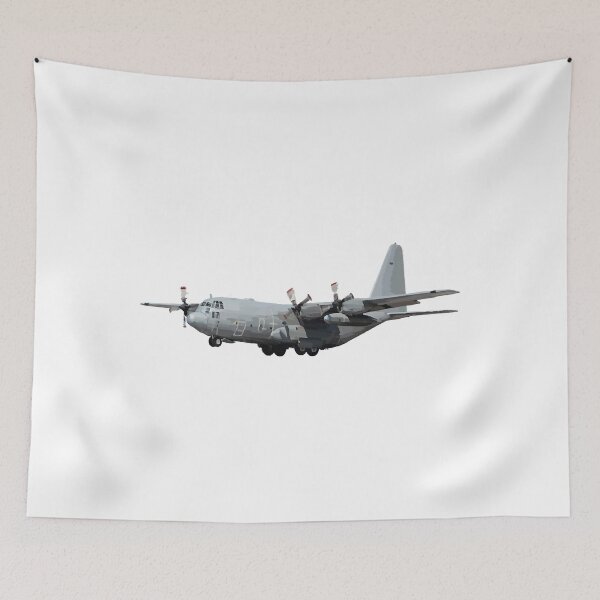 Item preview, Hercules C-130 designed and sold by NeomKadio.