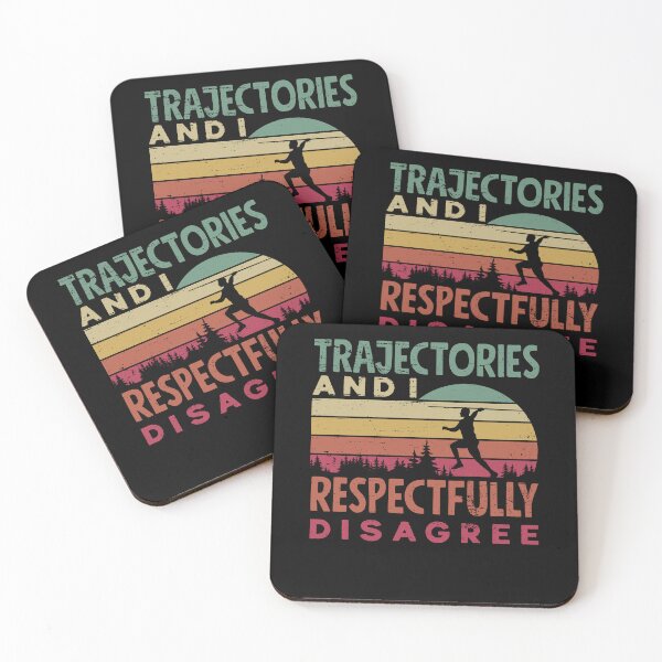 Item preview, Track and Field Javelin Throwing Thrower Trajectories Funny designed and sold by ShopTheStyle.