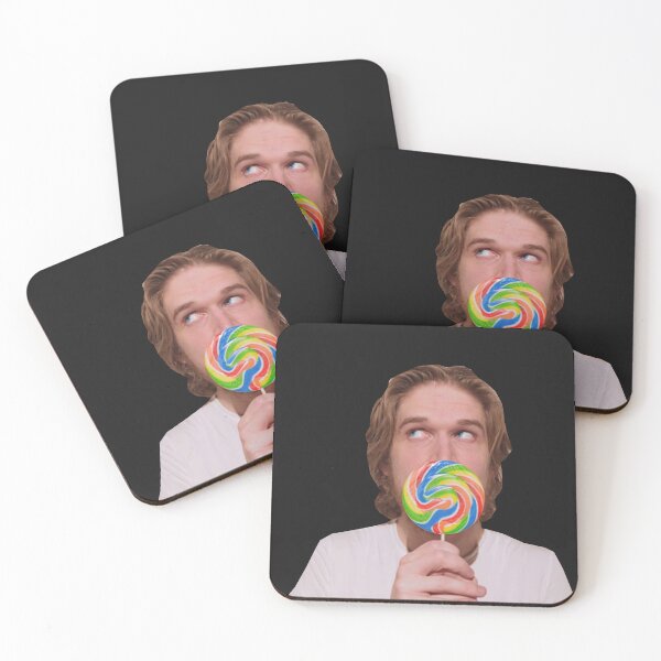 Item preview, Bo Burnham- White Woman's Instagram designed and sold by makayla826.