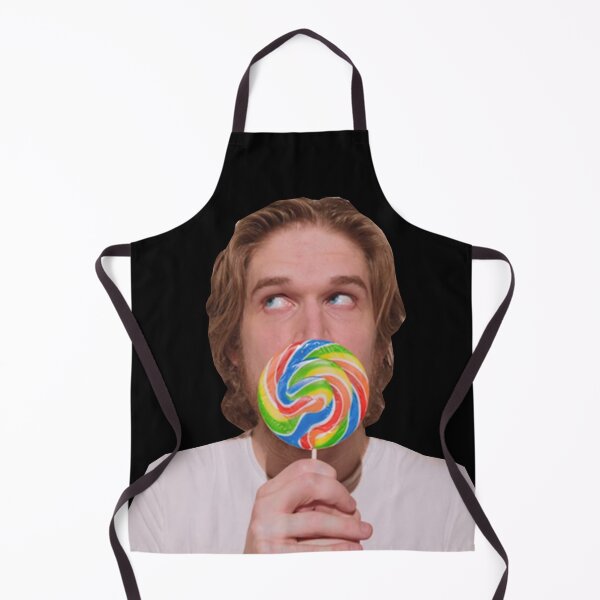 Item preview, Bo Burnham- White Woman's Instagram designed and sold by makayla826.