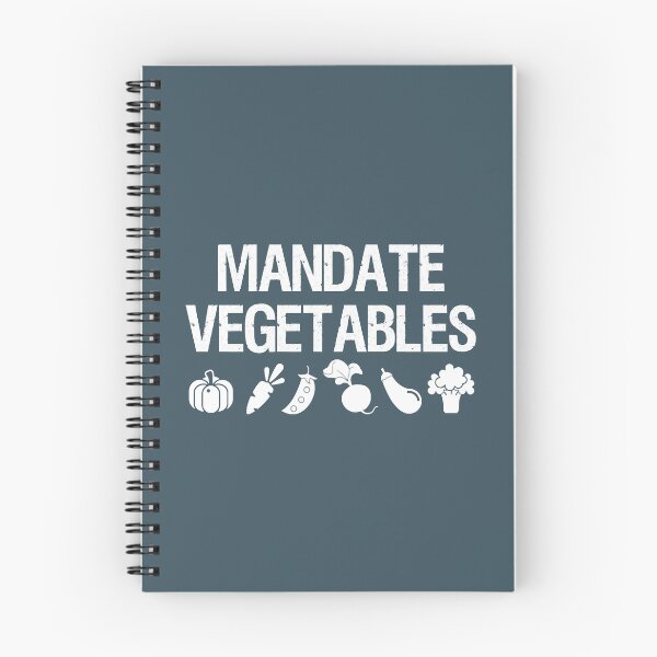 Item preview, mandate vegetables designed and sold by NeomKadio.