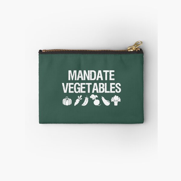 Item preview, mandate vegetables designed and sold by NeomKadio.