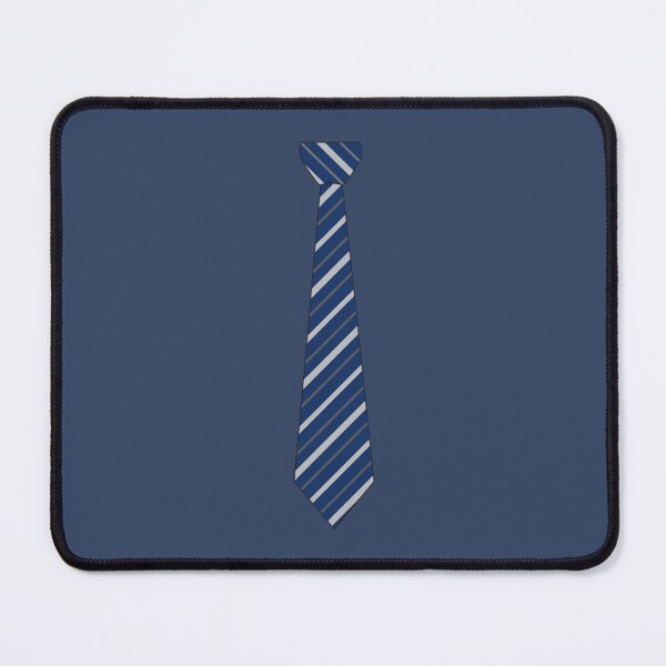 Item preview, Neck Tie designed and sold by NeomKadio.