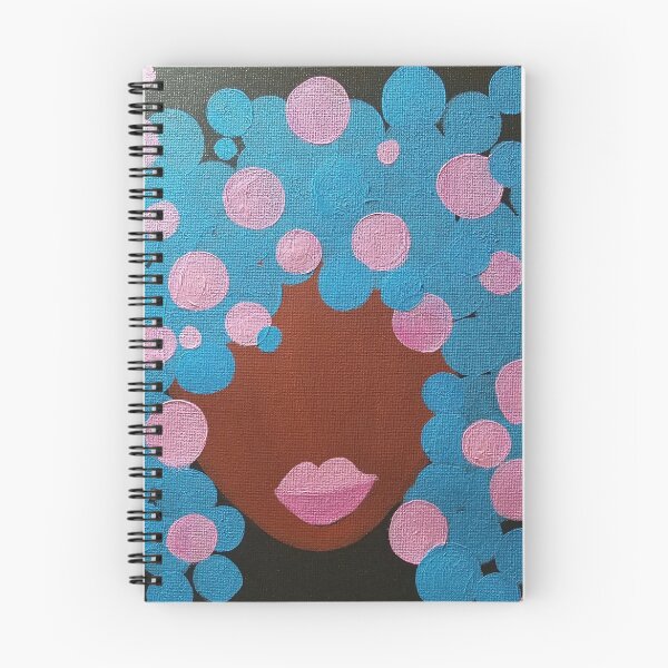 Item preview, Sigma Beta Xi Diva designed and sold by Traceyadesigns.