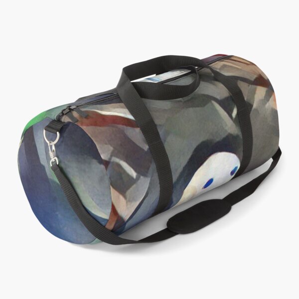 Item preview, Robot graffiti designed and sold by Creative fashion Mix.