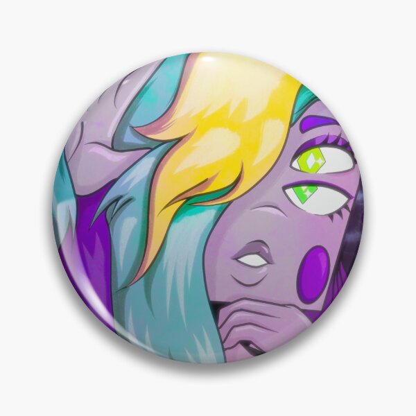 Item preview, Hairicane designed and sold by Brutes4babes.