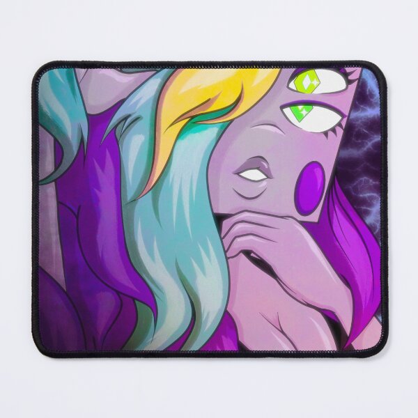 Item preview, Hairicane designed and sold by Brutes4babes.
