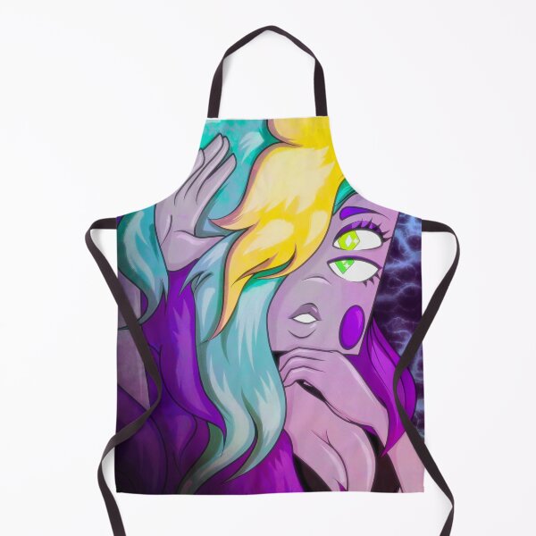 Item preview, Hairicane designed and sold by Brutes4babes.