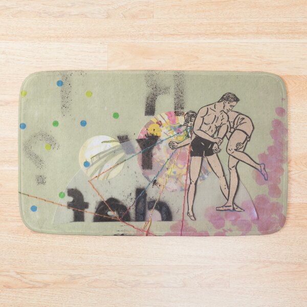 Item preview, grab designed and sold by JudyLeeGG.