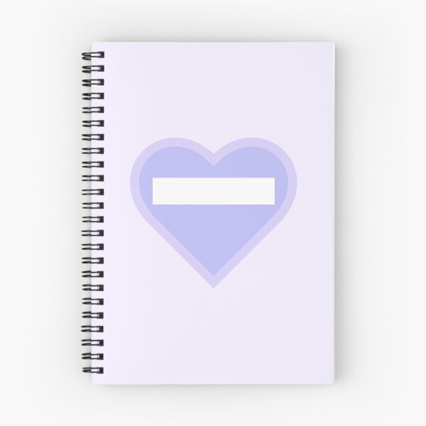 Item preview, Purple Heart Label designed and sold by brittfewster.