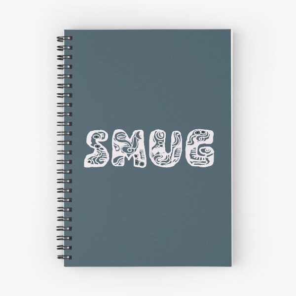 Item preview, smug designed and sold by NeomKadio.