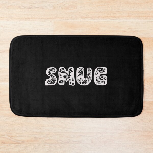 Item preview, smug designed and sold by NeomKadio.