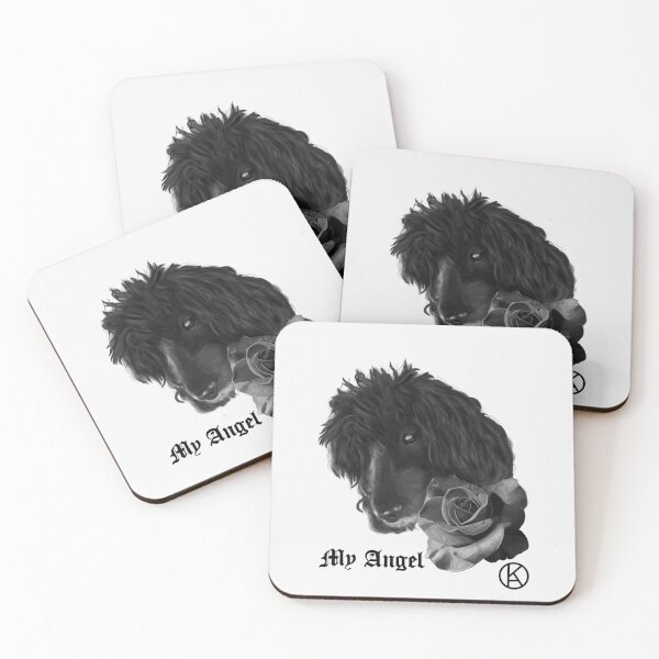 Item preview, rico| Regalo perfecto designed and sold by marmaruere.