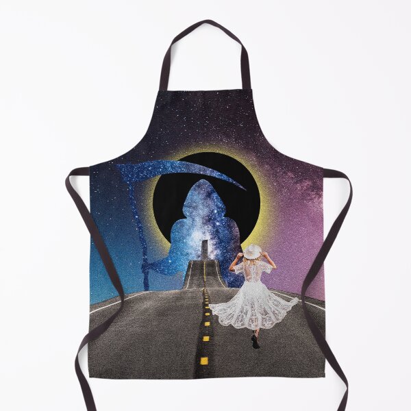 Item preview, Jump of faith designed and sold by CollageHarvest.