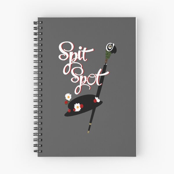 Item preview, Spit Spot designed and sold by NeomKadio.