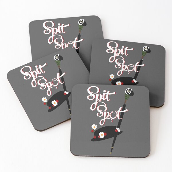 Item preview, Spit Spot designed and sold by NeomKadio.