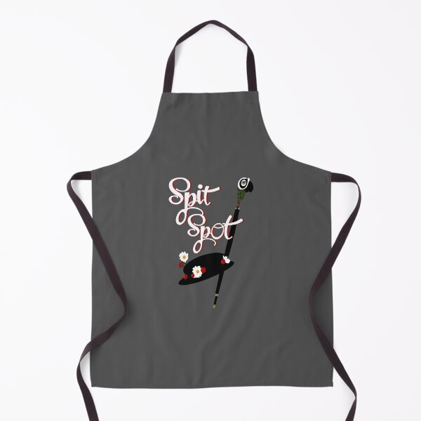 Item preview, Spit Spot designed and sold by NeomKadio.