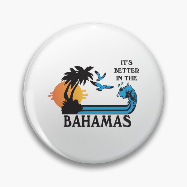 Item preview, Step Brothers Bahamas designed and sold by NeomKadio.