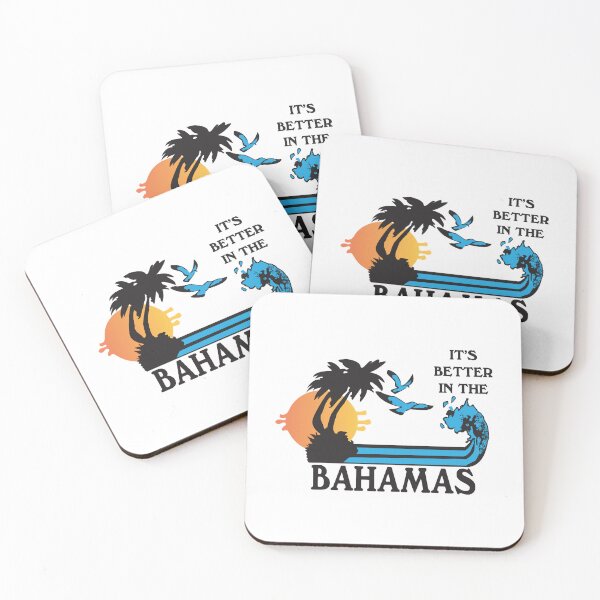 Item preview, Step Brothers Bahamas designed and sold by NeomKadio.