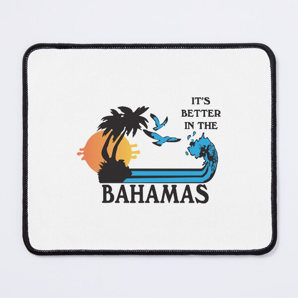 Item preview, Step Brothers Bahamas designed and sold by NeomKadio.