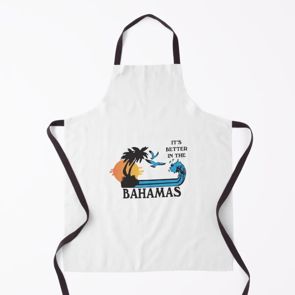Item preview, Step Brothers Bahamas designed and sold by NeomKadio.