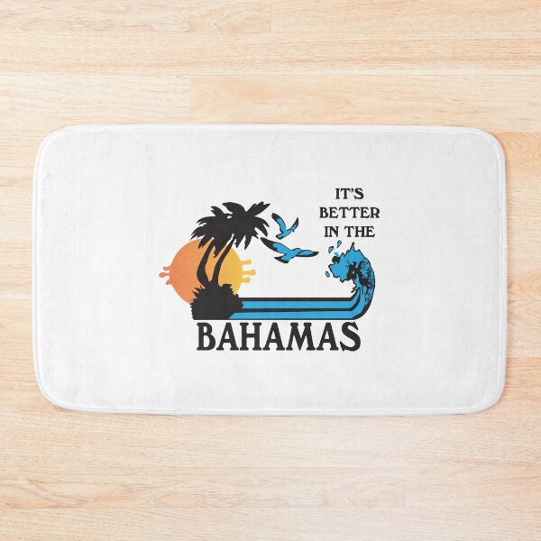 Item preview, Step Brothers Bahamas designed and sold by NeomKadio.