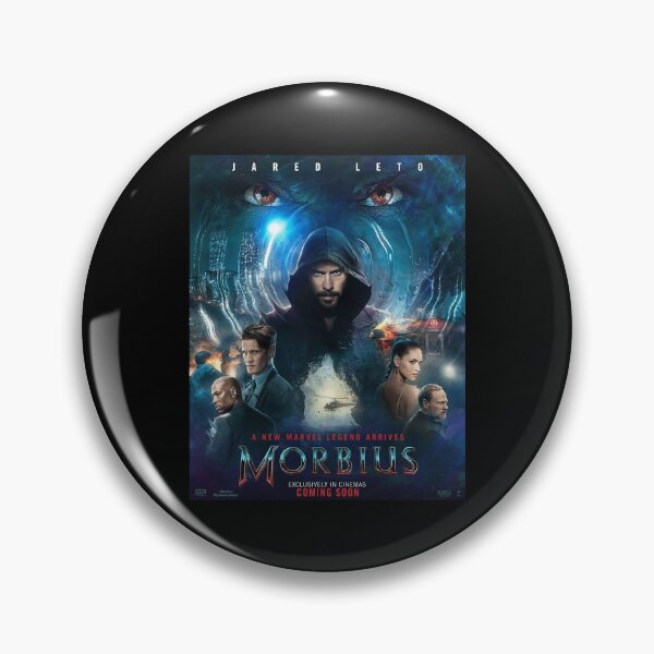 Item preview, plus plus Poster designed and sold by RogerLehman.