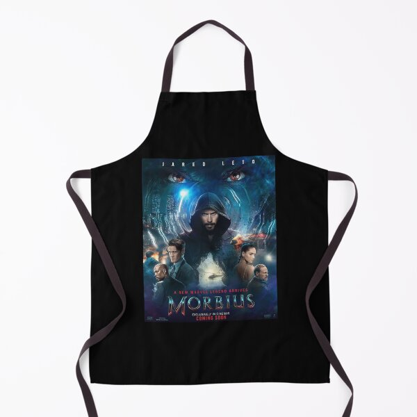 Artikelvorschau, Plus-Plus-Poster entworfen und verkauft von RogerLehman.