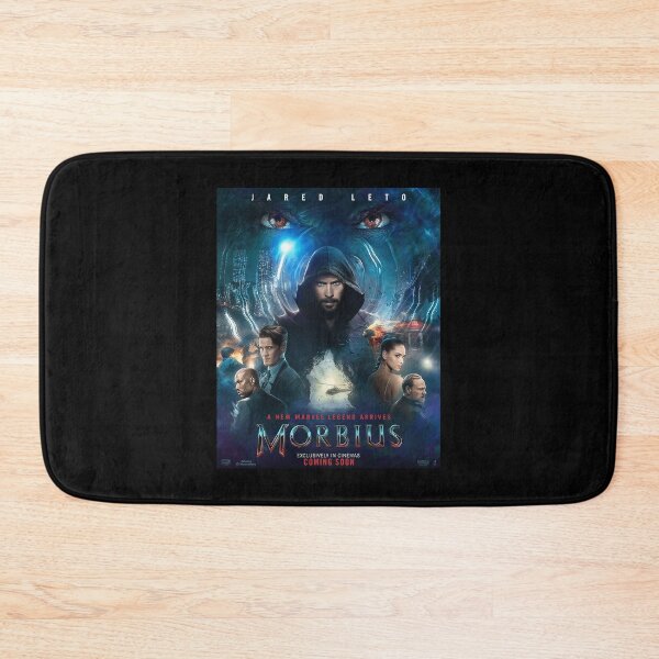 Item preview, plus plus Poster designed and sold by RogerLehman.